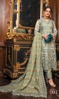 al-zohaib-formals-wedding-edition-2021-13