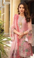 al-zohaib-formals-wedding-edition-2021-15