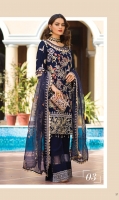 al-zohaib-formals-wedding-edition-2021-18