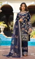 al-zohaib-formals-wedding-edition-2021-19