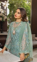 al-zohaib-formals-wedding-edition-2021-23