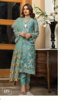 al-zohaib-formals-wedding-edition-2021-24