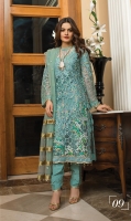 al-zohaib-formals-wedding-edition-2021-25