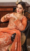 al-zohaib-formals-wedding-edition-2021-26