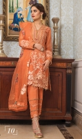 al-zohaib-formals-wedding-edition-2021-27