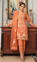 al-zohaib-formals-wedding-edition-2021-28