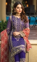 al-zohaib-formals-wedding-edition-2021-29