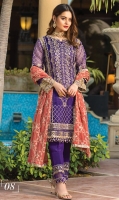 al-zohaib-formals-wedding-edition-2021-30