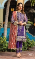 al-zohaib-formals-wedding-edition-2021-31