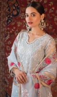 al-zohaib-formals-wedding-edition-2021-32