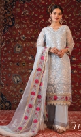 al-zohaib-formals-wedding-edition-2021-33