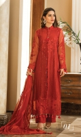 al-zohaib-formals-wedding-edition-2021-4