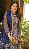 al-zohaib-formals-wedding-edition-2021-5