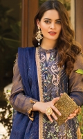 al-zohaib-formals-wedding-edition-2021-6