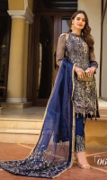 al-zohaib-formals-wedding-edition-2021-7