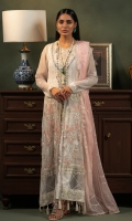 alzohaib-luxury-formal-2024-10