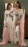 alzohaib-luxury-formal-2024-11