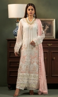 alzohaib-luxury-formal-2024-12