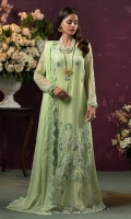 alzohaib-luxury-formal-2024-13