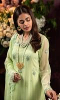 alzohaib-luxury-formal-2024-14