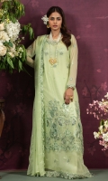 alzohaib-luxury-formal-2024-15