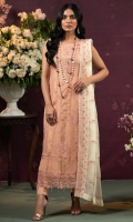 alzohaib-luxury-formal-2024-16