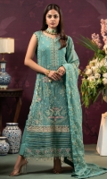 alzohaib-luxury-formal-2024-19