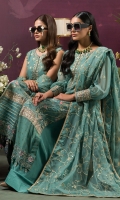 alzohaib-luxury-formal-2024-20