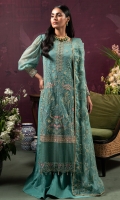 alzohaib-luxury-formal-2024-21