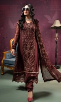 alzohaib-luxury-formal-2024-22