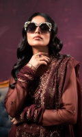 alzohaib-luxury-formal-2024-23