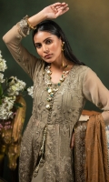 alzohaib-luxury-formal-2024-26