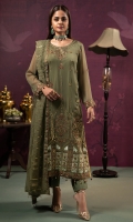 alzohaib-luxury-formal-2024-4