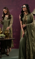 alzohaib-luxury-formal-2024-5