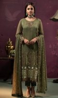 alzohaib-luxury-formal-2024-6