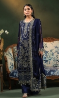 alzohaib-luxury-formal-2024-7