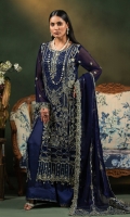 alzohaib-luxury-formal-2024-8