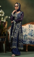 alzohaib-luxury-formal-2024-9