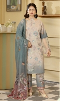 al-zohaib-printkari-edit-2026-11