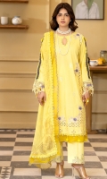 al-zohaib-printkari-edit-2026-14