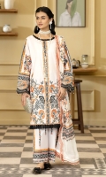 al-zohaib-printkari-edit-2026-17