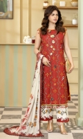 al-zohaib-printkari-edit-2026-2