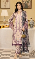 al-zohaib-printkari-edit-2026-20