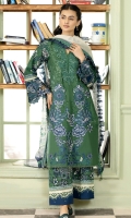 al-zohaib-printkari-edit-2026-23