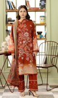 al-zohaib-printkari-edit-2026-28