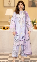 al-zohaib-printkari-edit-2026-29