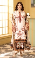 al-zohaib-printkari-edit-2026-32