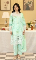 al-zohaib-printkari-edit-2026-35
