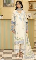 al-zohaib-printkari-edit-2026-5