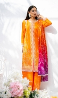 al-zohaib-prints-vol-ii-2025-1